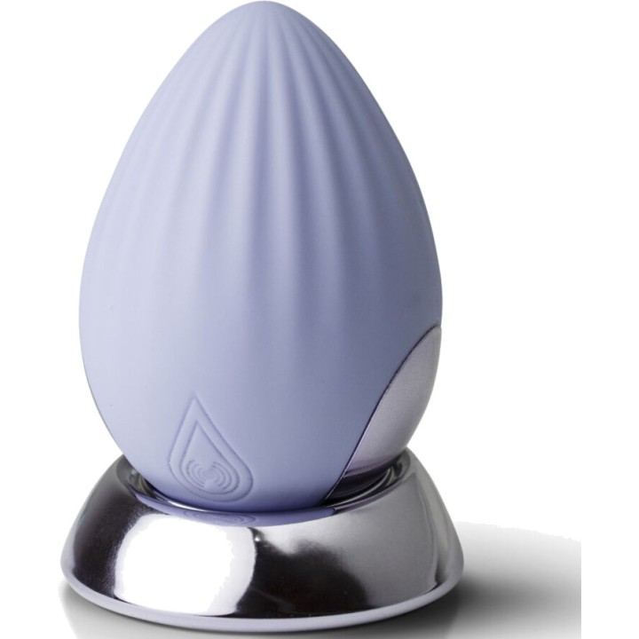 ROCKS-OFF Vanjski stimulator intimo NIYA N4 D-244114