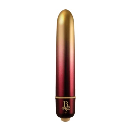 vibrátor ro-90-debutante