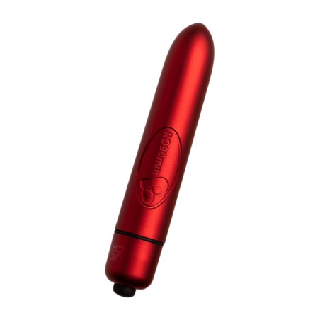 vibrátor ro-90 scarlet-velvet