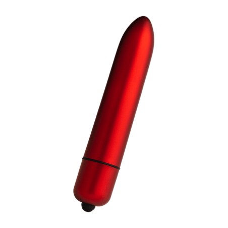 vibrateur ro-160 rouge-allure