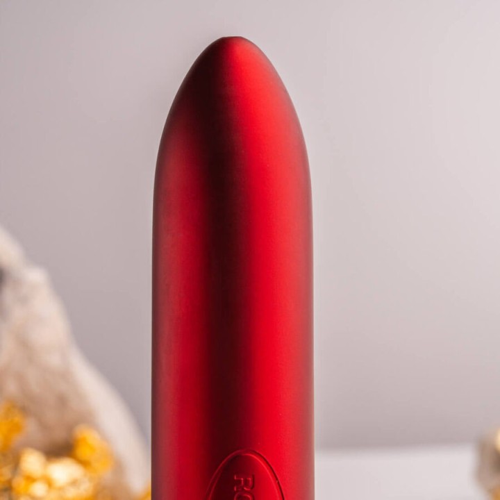 ROCKS-OFF Trillervibrator RO-160 ROUGE-ALLURE D-244047