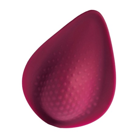vibratore discreto per mutandina knickerbocker-glory