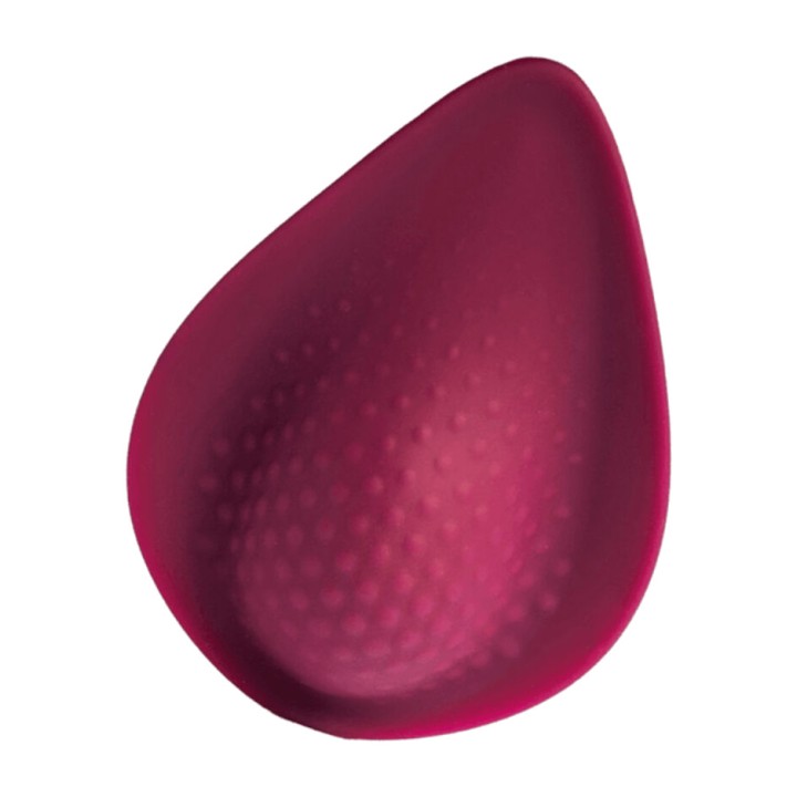 ROCKS-OFF Discreet vibrator for thong panties