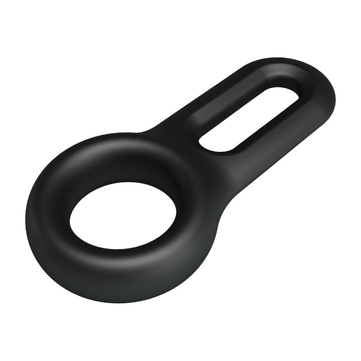 CRAZY BULL Silicone ring for penis model 18 ONIEL D-243845