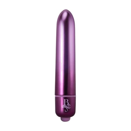 wibrator ro-90-parlour prince