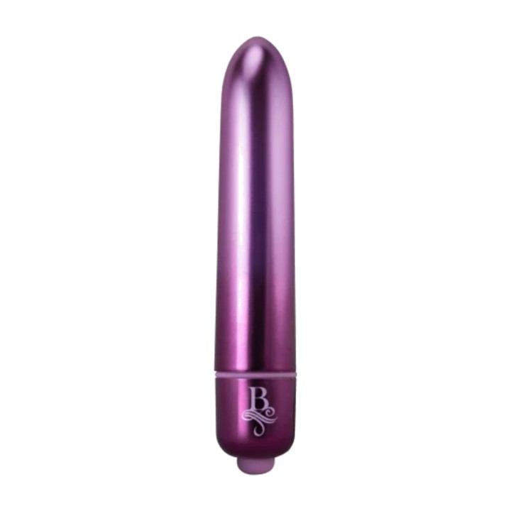 ROCKS-OFF Vibrátor RO-90-PARLOUR PRINCE D-244031