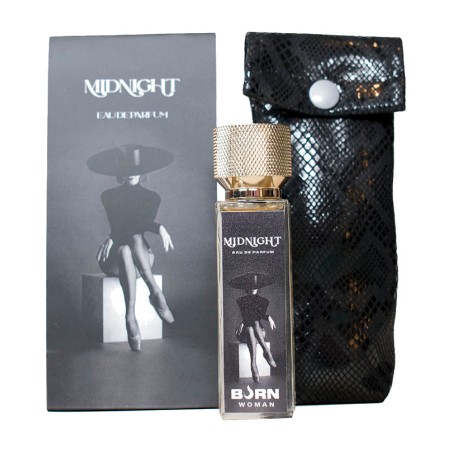 ženská parfém midnight 20 ml