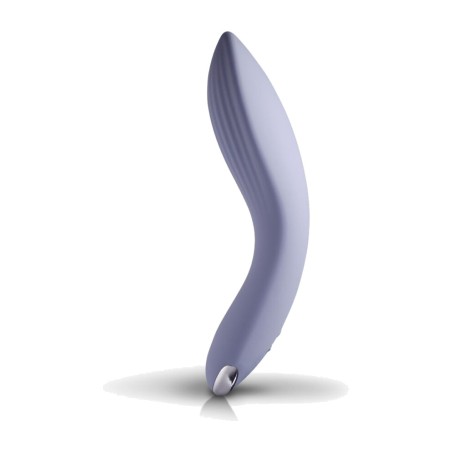 intensificerende massager voor paren niya n2