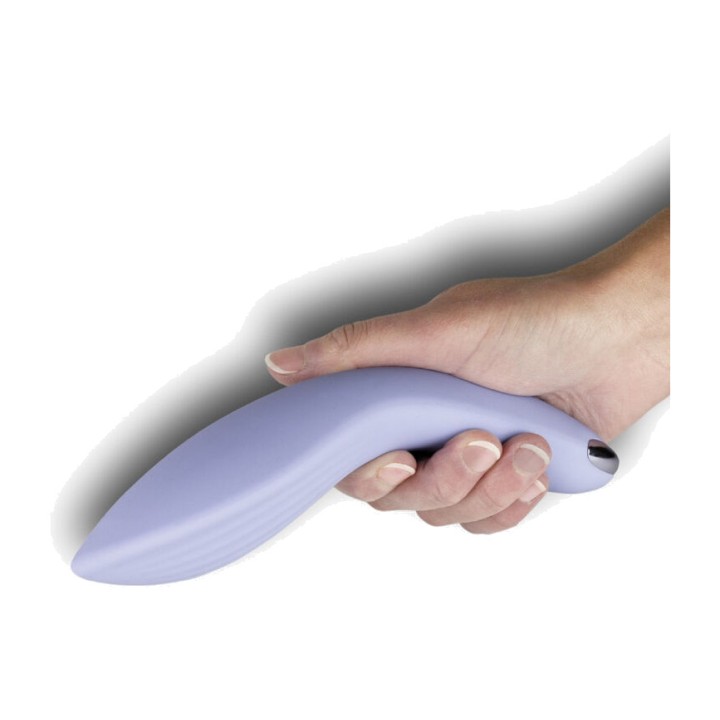 ROCKS-OFF Intensifying massager for couples NIYA N2 D-244112