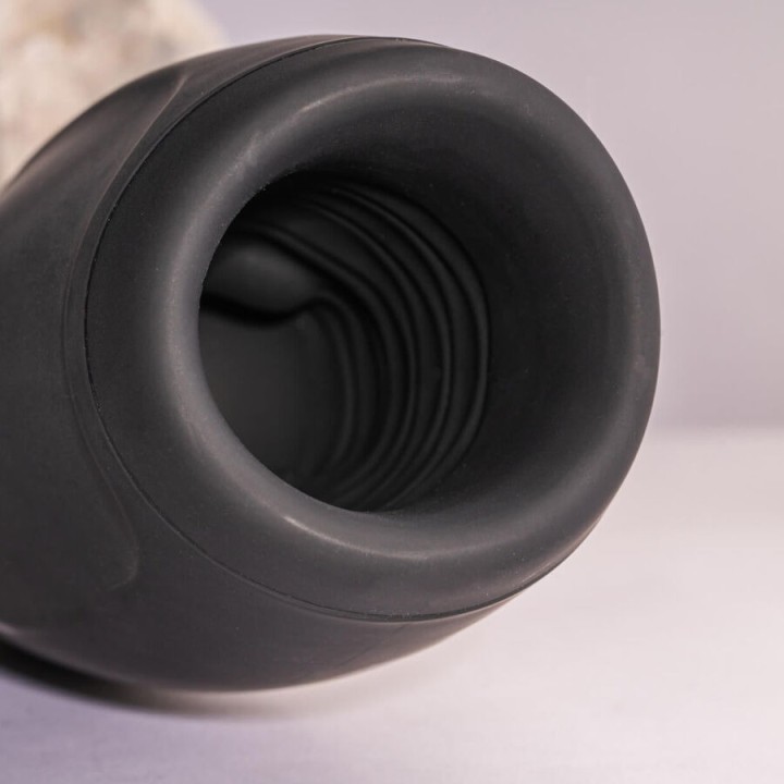 ROCKS-OFF Ottimizzatore maschile automatico con tecnologia