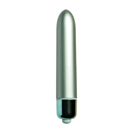 vibração balística ro-90 aqua lily