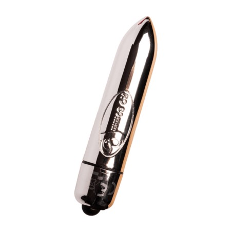 bala vibradora ro-80 chrome