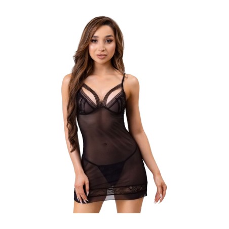 giacca con tanga tiana lc 20208