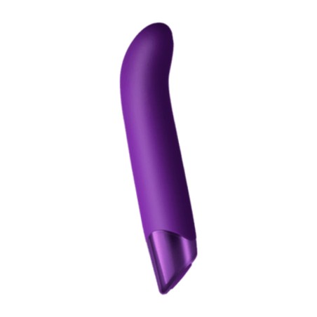 mini vibratorski točka g chaiamo-g