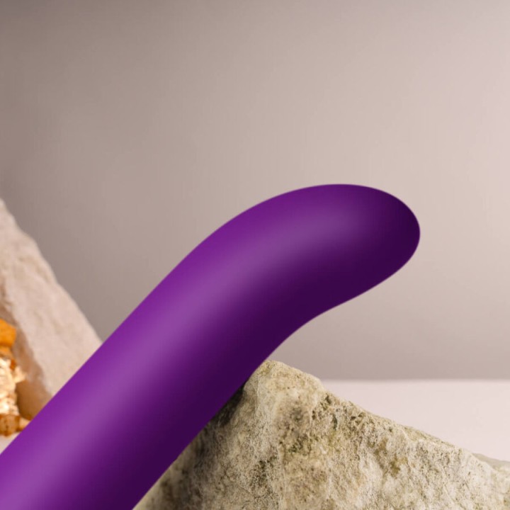 ROCKS-OFF Mini vibrator G-punkt CHAIAMO-G D-244035VAR