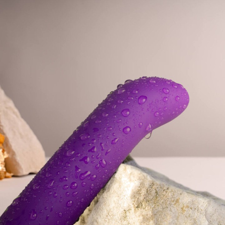 ROCKS-OFF Mini vibrátor G-spot CHAIAMO-G D-244035VAR