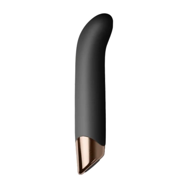 ROCKS-OFF Mini G-Spot Vibrator CHAIAMO-G D-244035VAR