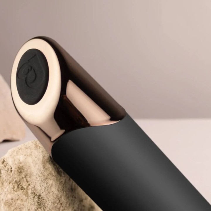ROCKS-OFF Mini vibromasseur point G CHAIAMO-G D-244035VAR