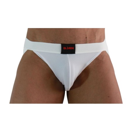 jockstrap voor mannen van lycra 007