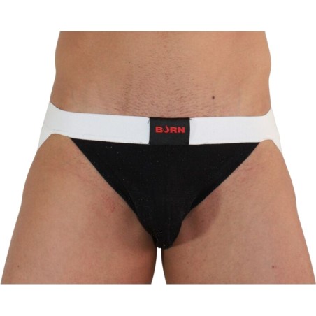 jockstrap brillant pentru băieți 004