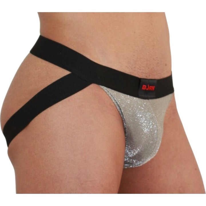BURN Mandyslips lys mænd 001 D-241629VAR