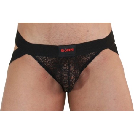 jockstrap miestallokaissi 005