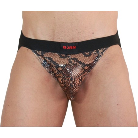mandyselvamide for mænd 002 snake