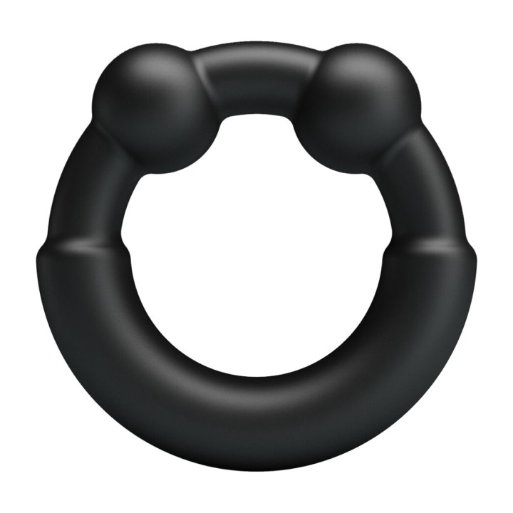 CRAZY BULL Siliconering voor penismodel 15 MECO D-243844