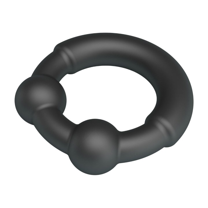 CRAZY BULL Silikongjäs för penis modell 15 MECO D-243844