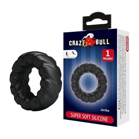 ανάλογο σιλικόνιο για ανδρικό μέλος μοντέλο 1 jeriko-52991