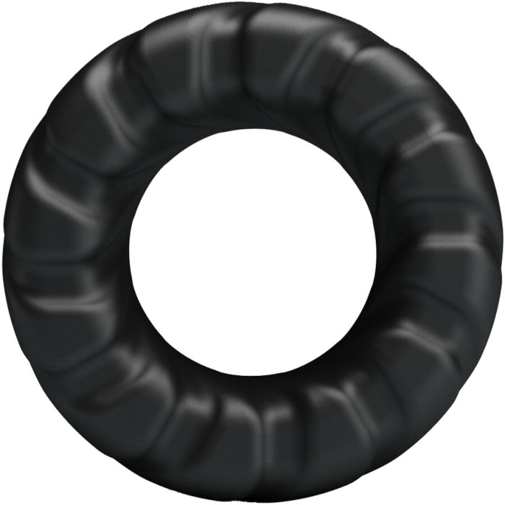 CRAZY BULL Silicone ring for penis model 1 JERIKO-52991