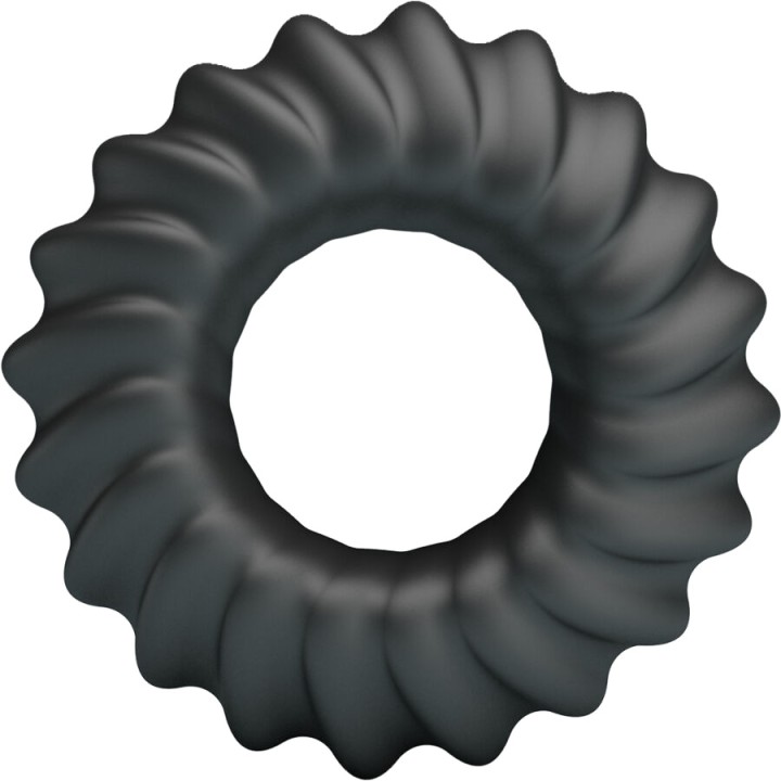 CRAZY BULL Silicone ring for penis model 8 FITZ D-243838