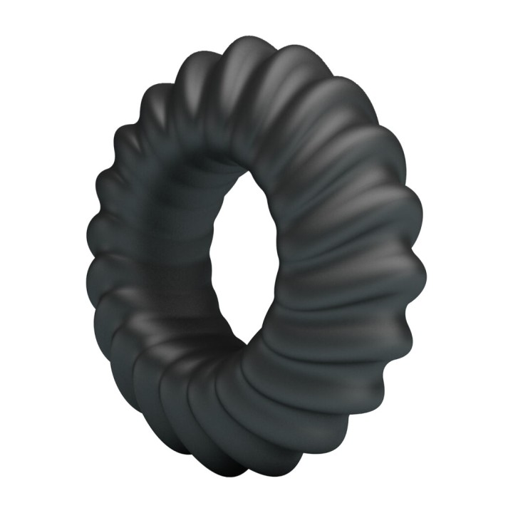 CRAZY BULL Silicone ring for penis model 8 FITZ D-243838