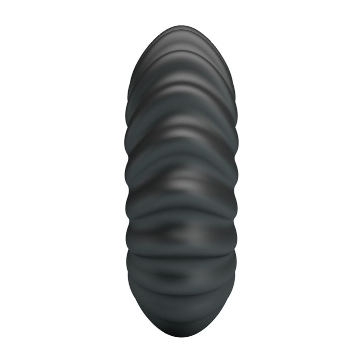 CRAZY BULL Silicone ring for penis model 8 FITZ D-243838