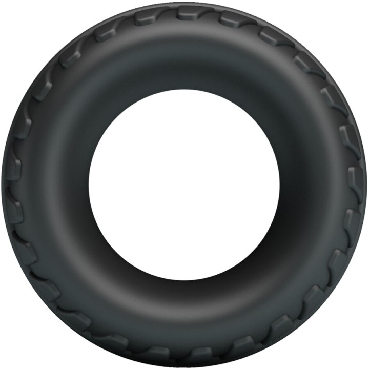 CRAZY BULL Silicone ring for penis model 3 DILSON-52948