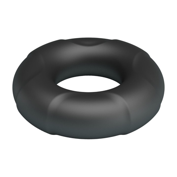 CRAZY BULL Silicone ring for penis model 12 ARVELL-52945