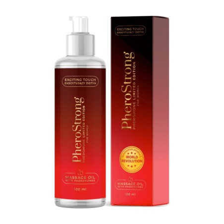 masstedel for kvinder limited edition 100 ml