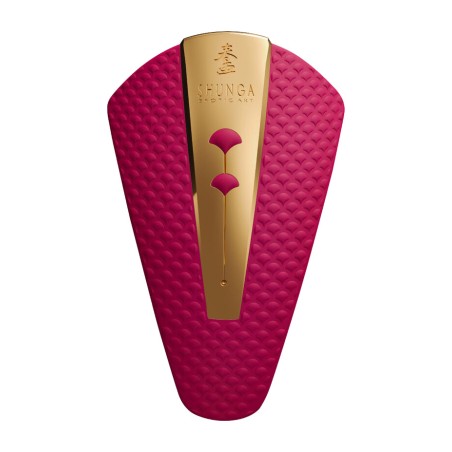 klitorispumpenreizert vibrator obi