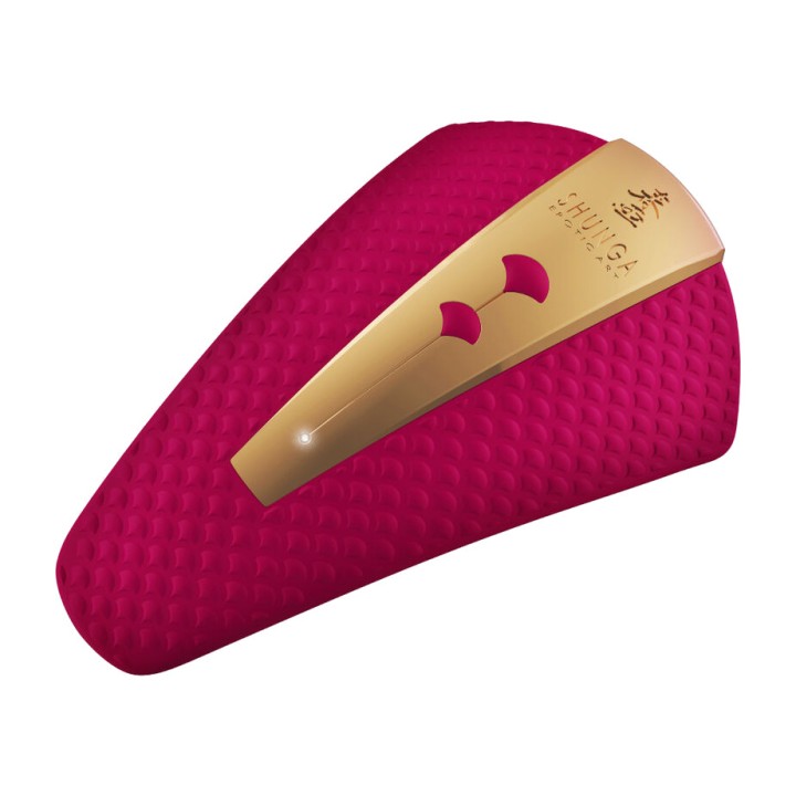 SHUNGA Vibratorski stimulator klitorisa OBI D-237779VAR