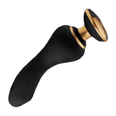 intimvibratormassör sanya