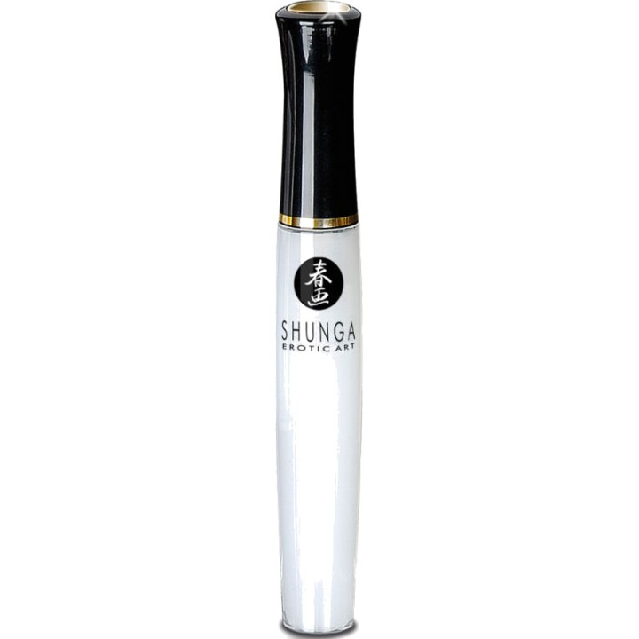 SHUNGA Kit de massatge erotic NAUGHTIER-46303 D-237769