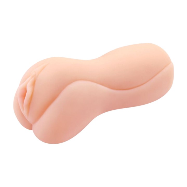 CRAZY BULL Vaginalni masturbator BELLA D-236981