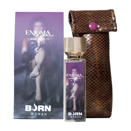 profumo per donna enigma-20ml