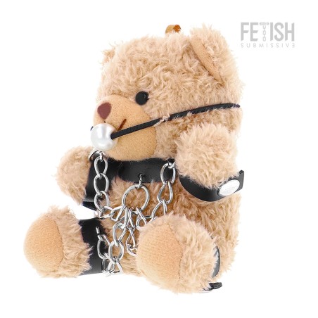 osztályos pelúc gyík játékverzió model 3 fozzie-50846