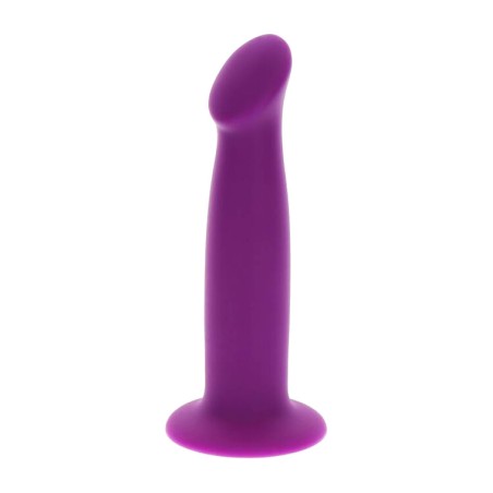 dildo huputlaudalla goodhead-12cm
