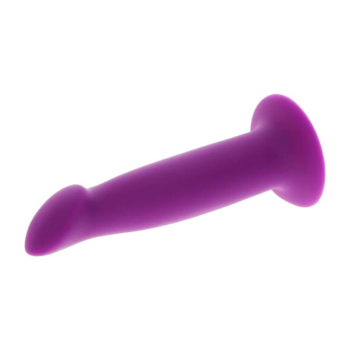 GET REAL Dildo for harness GOODHEAD-12CM D-234618