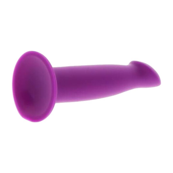 GET REAL Pezzo per arnese GOODHEAD-12CM D-234618