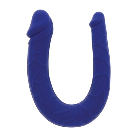 realistic double dildo mini-42769
