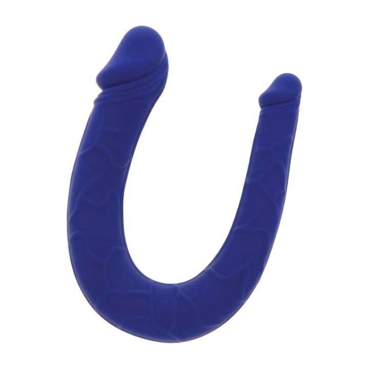 GET REAL Dildo doble realístic MINI-42769 D-234602