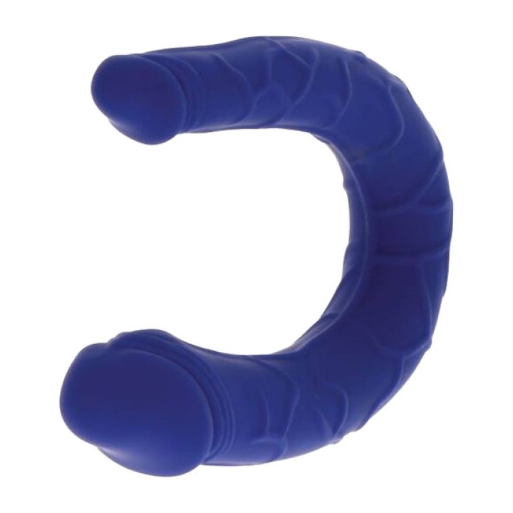 GET REAL Dildo doppio realistico MINI-42769 D-234602
